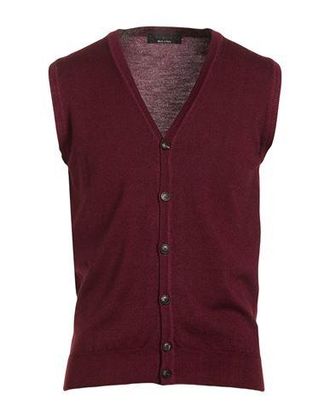 Jeordie's KNITWEAR - Cardigans on YOOX.COM