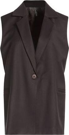 Zahjr SUITS and CO-ORDS - Blazers sur YOOX.COM