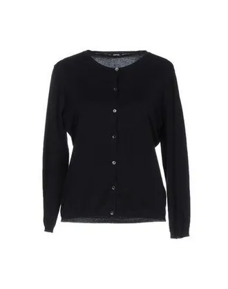 Aspesi STRICKWAREN - Strickjacken auf YOOX.COM