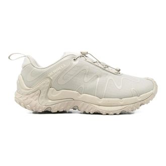 Merrell Hombre, Zapatos, Gris, Talla: 44 EU