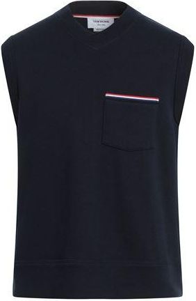 Thom Browne MAGLIERIA - Pullover su YOOX.COM