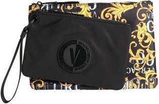 Versace TASCHEN - Handtaschen auf YOOX.COM