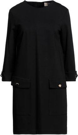 Blanca Vita VESTIDOS - Minivestidos en YOOX.COM