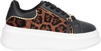 Gattinoni CALZADO - Sneakers en YOOX.COM