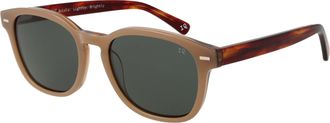 Botaniq Eyewear Zonnebril BIS-7014 152 52