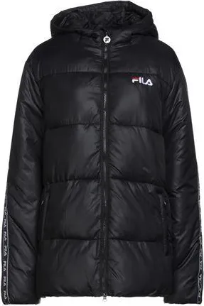 Fila ROPA DE ABRIGO - Plumíferos y acolchados en YOOX.COM