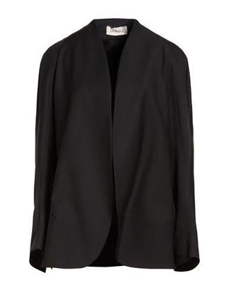 Meimeij SUITS and CO-ORDS - Blazers sur YOOX.COM