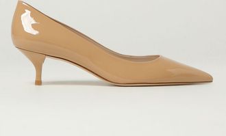 Stuart Weitzman Décolleté Stuart Weitzman in vernice