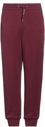 A|X Armani Exchange BOTTOMWEAR - Trousers on YOOX.COM