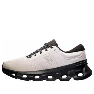 On Running Cloudflyer 5 Wolf Black 3ME30013275