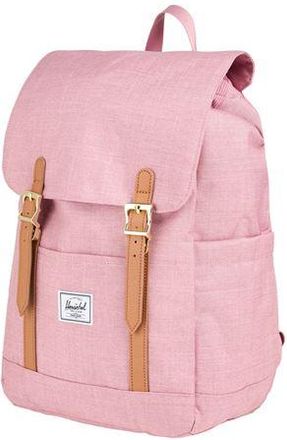Herschel BOLSOS - Mochilas en YOOX.COM