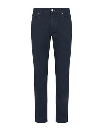 Sartoria Tramarossa BOTTOMWEAR - Pantaloni su YOOX.COM