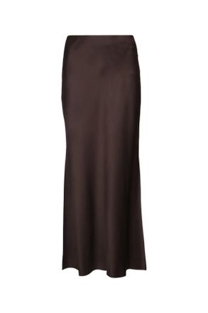 Brunello Cucinelli Brunello Cucinelli Skirt