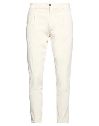 Be Able BOTTOMWEAR - Trousers on YOOX.COM