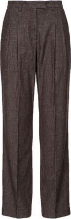 Brunello Cucinelli BOTTOMWEAR - Trousers sur YOOX.COM