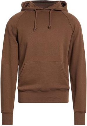 Scout CAMISETAS Y TOPS - Sudaderas en YOOX.COM