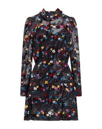 Moschino DRESSES - Mini dresses on YOOX.COM