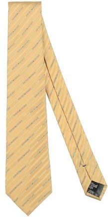 Emporio Armani ACCESSORI - Cravatte e papillon su YOOX.COM