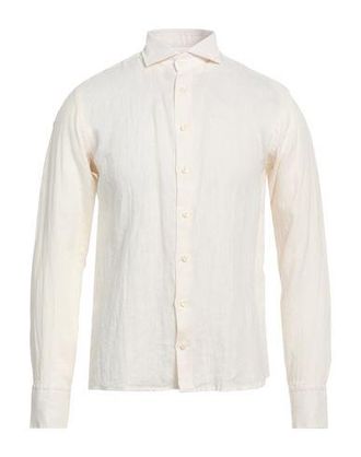Bastoncino TOPWEAR - Shirts sur YOOX.COM