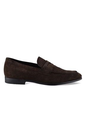 Tod's Loafers