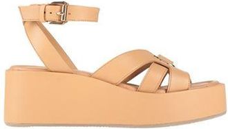 Elvio Zanon SCHUHE - Sandalen auf YOOX.COM