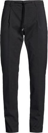 Moorer BOTTOMWEAR - Trousers on YOOX.COM