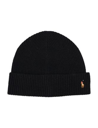Polo Ralph Lauren hoeden