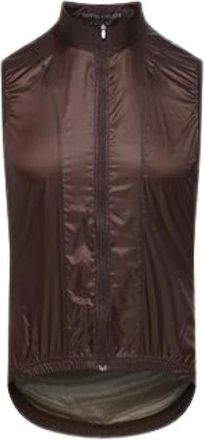 Cafe du Cycliste Uomo, Giacche, Marrone, M, new