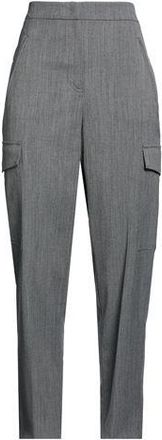Twin-Set BOTTOMWEAR - Pantaloni su YOOX.COM