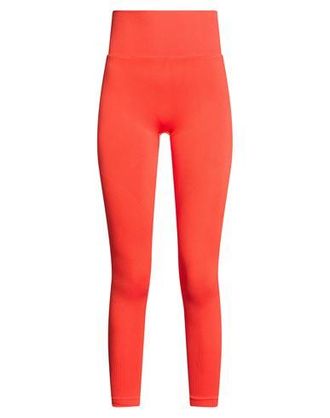 Wolford BOTTOMWEAR - Leggings su YOOX.COM