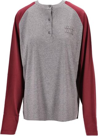 Miu Miu Jersey Jersey