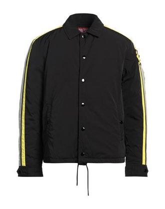 Diesel COATS & JACKETS - Jackets sur YOOX.COM
