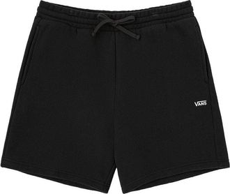 Vans ComfyCush Relaxed Shorts Black VN0008MPBLK