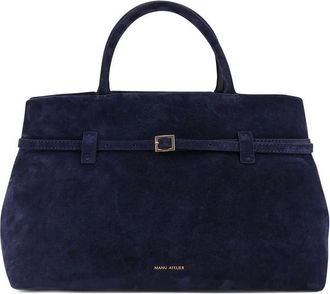 Manu Atelier 35 Le Cambon Handbag