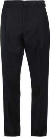 Valentino Garavani PARTES DE ABAJO - Pantalones en YOOX.COM