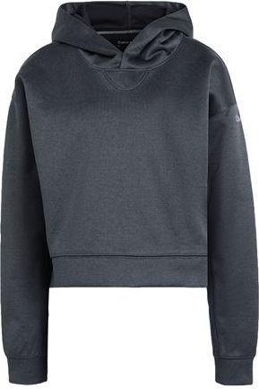 Calvin Klein TOPWEAR - Sweatshirts sur YOOX.COM