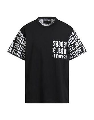 Versace TOPS - T-shirts auf YOOX.COM