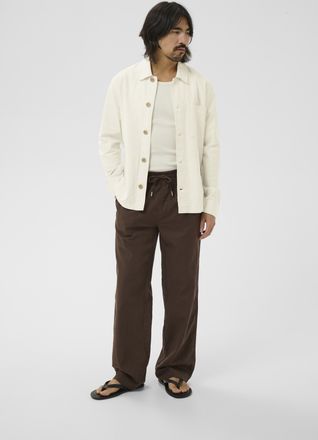 Matinique Overshirts MAorignal Overshirts Regular fit