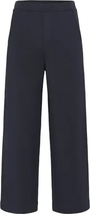 Inwear Donna, Pantaloni, Blu, 2Xs, new