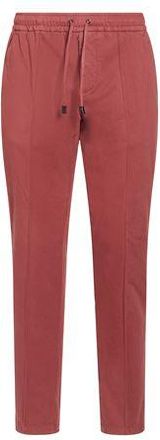 Isaia BOTTOMWEAR - Pantaloni su YOOX.COM
