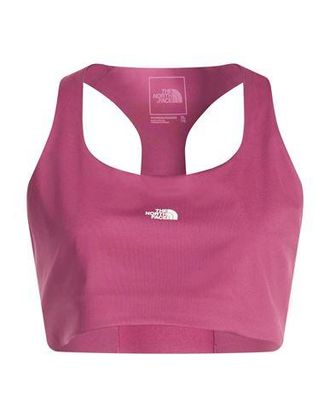 The North Face W MOVMYNT BRA