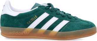 adidas Originals Adidas Originals-sneakers