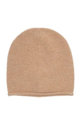 Echo The Crosby Hat in Chai at Nordstrom