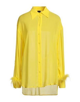 Pinko TOPWEAR - Shirts on YOOX.COM