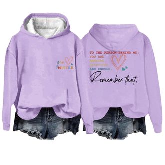 Generic Women Zip Up Hoodies Jacket Halloween Womens Fleece Hooded Tops Ladies Hoodie Long Sleeve Plain Zipper Hooded Sweatshirts Holiday Clothes Festival Out