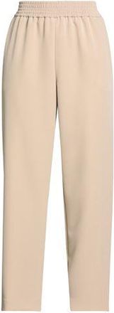 Pantaloni Torino HOSEN & RÖCKE - Hosen auf YOOX.COM