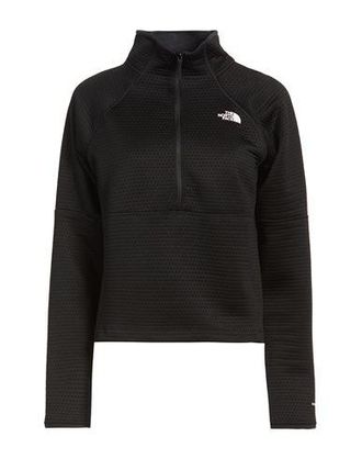 The North Face W DOTKNIT THERMAL 1/4 ZIP