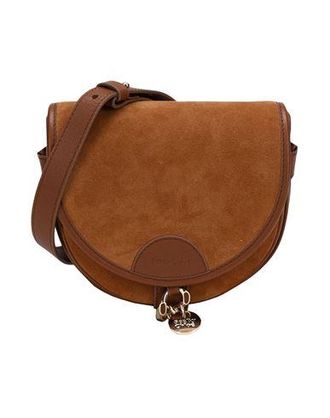 See By Chlo&eacute; BORSE - Borse a tracolla su YOOX.COM