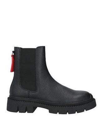Diesel SCHUHE - Stiefeletten auf YOOX.COM
