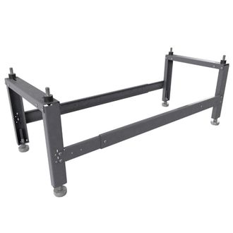 OEM Novelan Accesorio Accesoriosdemontaje-fbu, 15217901
